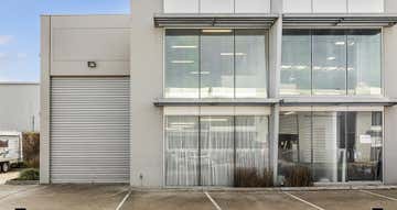 1 Bonavita Court Chirnside Park VIC 3116 - Image 1