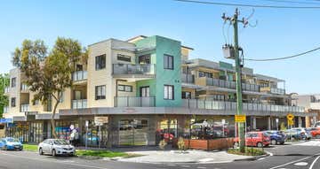 76E East Boundary Rd Bentleigh East VIC 3165 - Image 1