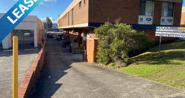 Warehouse 3/47-51 Parraweena Road Caringbah NSW 2229 - Image 1