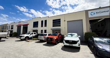 26/21 Barry Street Bayswater VIC 3153 - Image 1