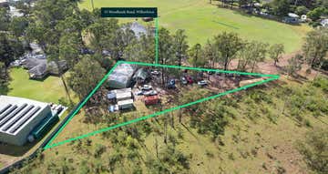 15 Woodlands Road Wilberforce NSW 2756 - Image 1