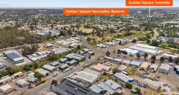 182 Woodward Road Golden Gully VIC 3555 - Image 1