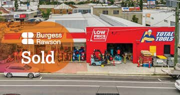 Total Tools , 7 Lowry Street North Ipswich QLD 4305 - Image 1