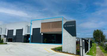 1/109 Quanda Road Coolum Beach QLD 4573 - Image 1