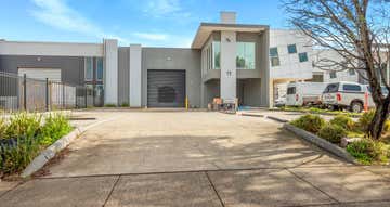 11 View Road Epping VIC 3076 - Image 1