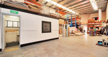 7/21 Power Road Bayswater VIC 3153 - Image 1