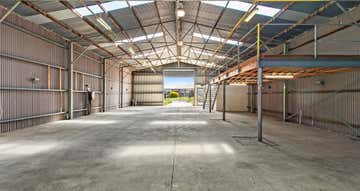56 Edols Street North Geelong VIC 3215 - Image 1