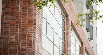 Nightingale Wurru wurru biik, 215-217 Albion Street Brunswick VIC 3056 - Image 1