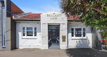 62 Kepler Street Warrnambool VIC 3280 - Image 1