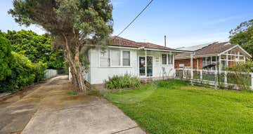 5 KEMPSEY STREET Blacktown NSW 2148 - Image 1