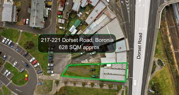217-221 Dorset Road Boronia VIC 3155 - Image 1