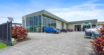 1/11 Hutchinson Street Burleigh Heads QLD 4220 - Image 1