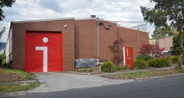 1/48 HOLLOWAY DRIVE Bayswater VIC 3153 - Image 1