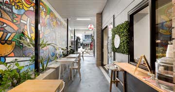 36 Wood Street Mackay QLD 4740 - Image 1