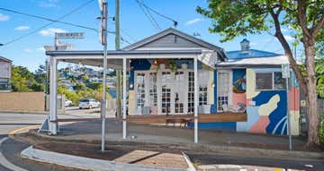 14 Collingwood Street Paddington QLD 4064 - Image 1