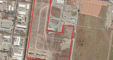 151 Boundary Road Paget QLD 4740 - Image 1