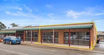 Shop 1&2, 34 Riverview Street North Richmond NSW 2754 - Image 1