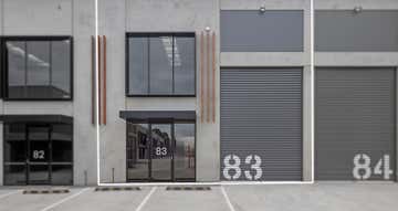 83/21-25 Chambers Road Altona North VIC 3025 - Image 1