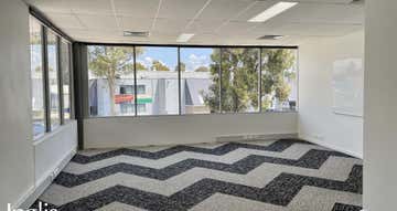 1A/10 Exchange Parade Narellan NSW 2567 - Image 1