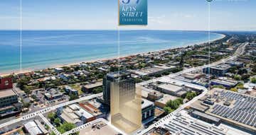 5-7 Keys Street Frankston VIC 3199 - Image 1