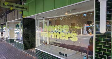 109 Unley Road Unley SA 5061 - Image 1