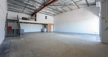 6/45 Winton Road Joondalup WA 6027 - Image 1