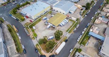 9 Queensbury Avenue Currumbin Waters QLD 4223 - Image 1