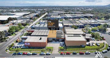 1/12 Hi-Tech Place Rowville VIC 3178 - Image 1