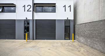 11/6-10 Owen Street Mittagong NSW 2575 - Image 1