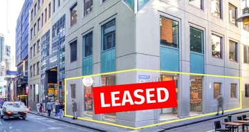 385 Little Lonsdale Street Melbourne VIC 3000 - Image 1