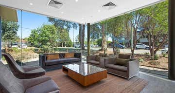 Kingsgrove NSW 2208 - Image 1