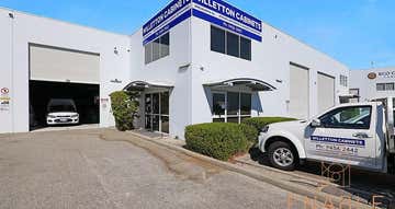 2/44 Vinnicombe Drive Canning Vale WA 6155 - Image 1