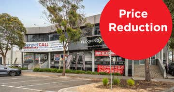 First Floor, 296-298 Whitehorse Road Nunawading VIC 3131 - Image 1