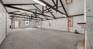 122 Percival Lane Stanmore NSW 2048 - Image 1