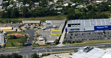 5/5-7 Gaffield Street Morayfield QLD 4506 - Image 1