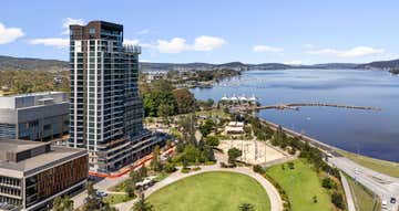 Shop 2, 36 Baker Street Gosford NSW 2250 - Image 1