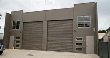 Unit 1, 55 Slevin Street North Geelong VIC 3215 - Image 1