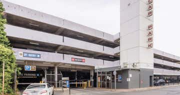 Care Park, 14-40 Stewart Street Shepparton VIC 3630 - Image 1