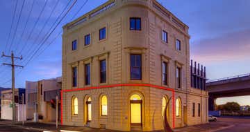 Suite/1/2 Mercer Street Geelong VIC 3220 - Image 1