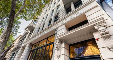 27-31 King Melbourne VIC 3000 - Image 1