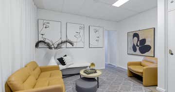 Suite H, 680 Pacific Highway Killara NSW 2071 - Image 1