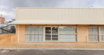8/10 O'Connor Way Wangara WA 6065 - Image 1