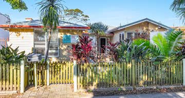 124 Tamar Street Ballina NSW 2478 - Image 1