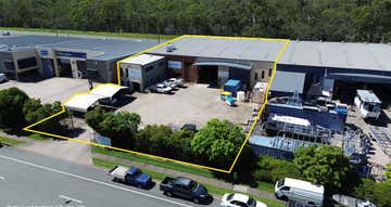 32 Cessna Drive Caboolture QLD 4510 - Image 1