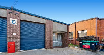 2/6  Elma Road Cheltenham VIC 3192 - Image 1