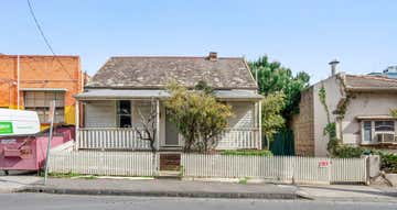 19 Grosvenor Street Abbotsford VIC 3067 - Image 1