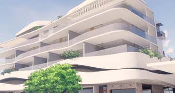 Inspired architectural offices with pristine ocean views., 31 Koombana Bay Bunbury WA 6230 - Image 1