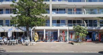 3/93-95 North Steyne Manly NSW 2095 - Image 1