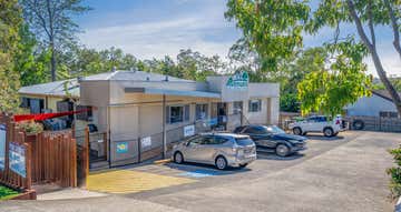 Avenues Early Learning Centre, 51 Landis Street McDowall QLD 4053 - Image 1