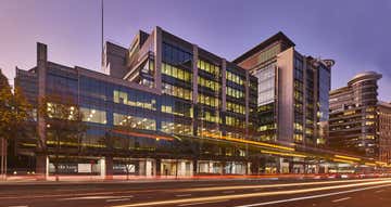 207 Pacific Highway St Leonards NSW 2065 - Image 1